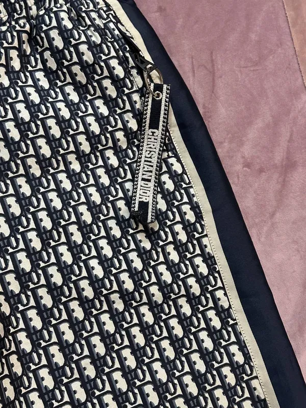 Dior shimlari 3 Dior shimlari 3