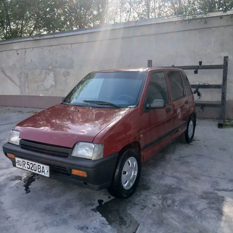 Tiko pro max sotiladi 2 Tiko pro max sotiladi 2