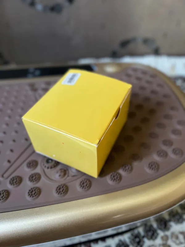 Omega наручные часы qol soat — фото 6