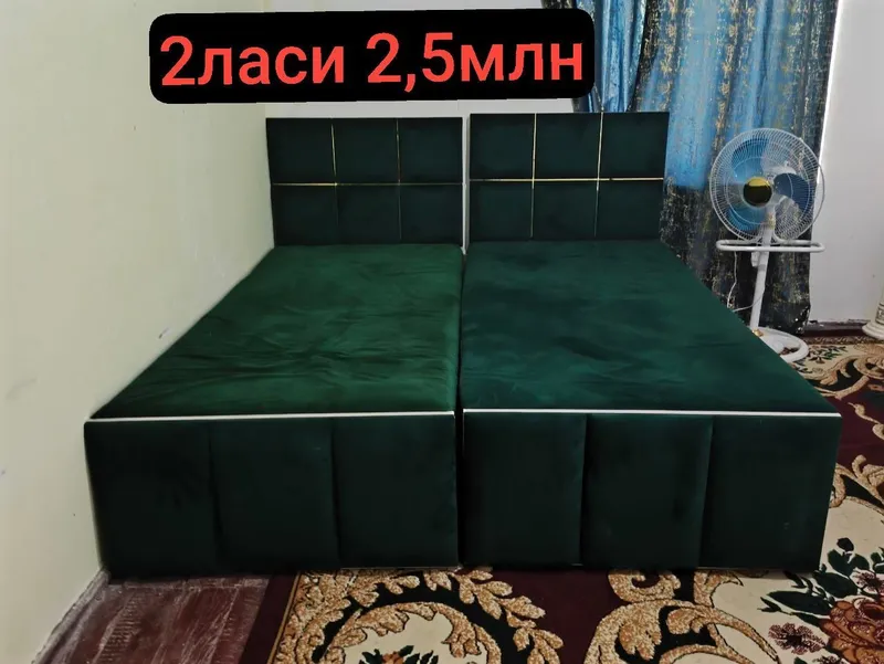 срочно сотилади. нархлари келишилади 3 срочно сотилади. нархлари келишилади 3