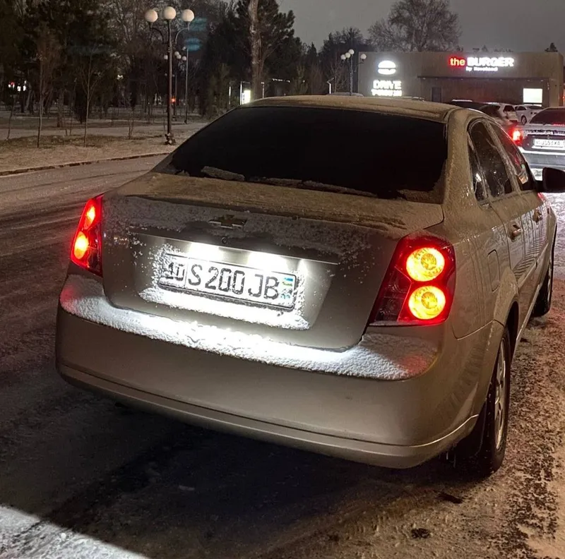 Вариантга выкуп насия — фото 2