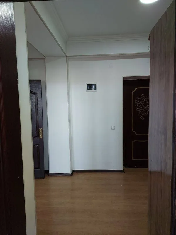 Olmazor tumani 2xonali kvartira ijaraga beriladi