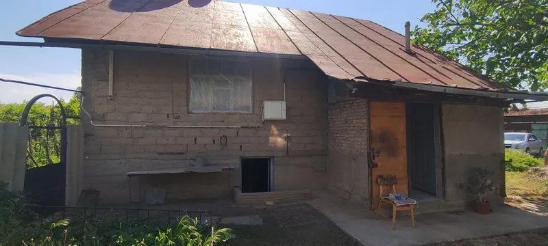 Загородный Дом_Дача — фото 3