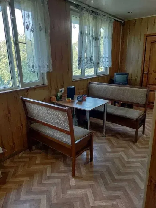 Сдается 2-комнатная квартира — фото 3