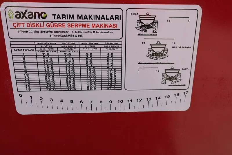 Rmu 600l 800l Turkiya 6 Rmu 600l 800l Turkiya 6