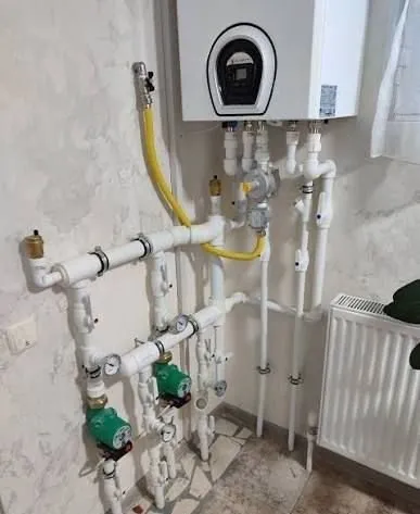 Сантехник хизмати 24/7 Ssntehnik xizmati Toshkent shaxri 3 Сантехник хизмати 24/7 Ssntehnik xizmati Toshkent shaxri 3