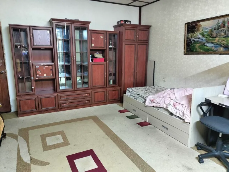 Аренда 1