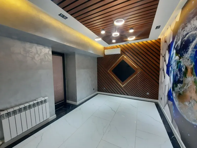 Аренда офиса в центре / Пожарка, Ц5 5