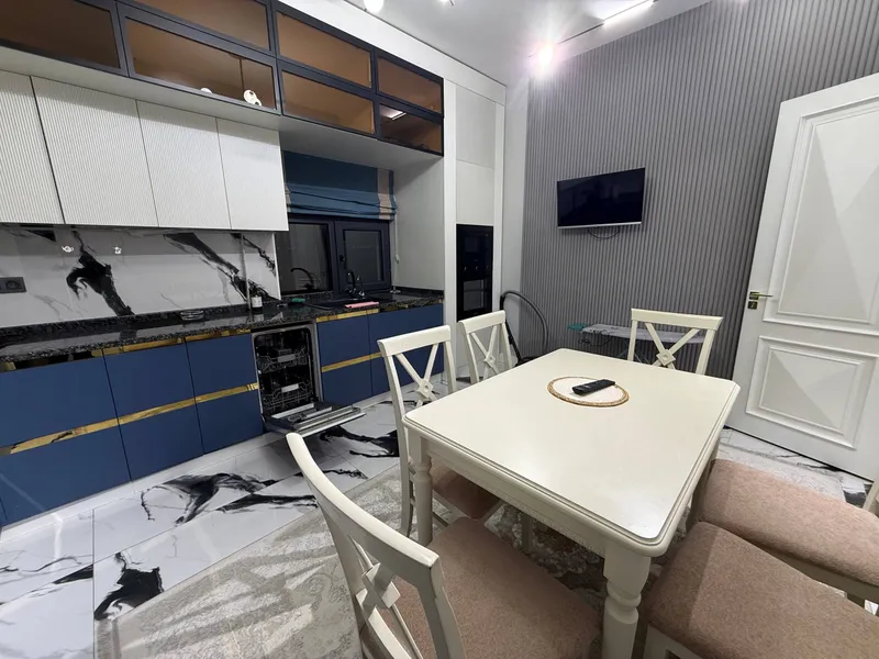 Аренда Ц1 новостройка 4 Аренда Ц1 новостройка 4