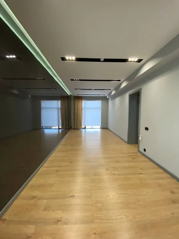 Срочно Сдается Яккасарайский р-н Hi Tech шикарный большой дом — фото 4