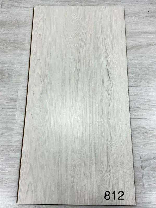 Laminat tarket 8 mm optomga faqat — фото 4