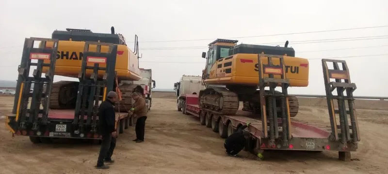 Сдаётся в аренду на длительный срок — фото 7