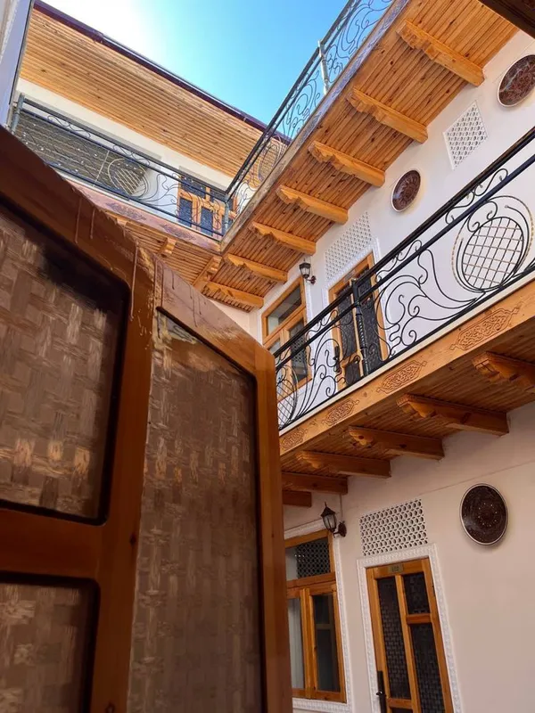 Eski shaharda HOTEL, гостиница, мехмонхона GOSTNITSA, Zaks 9 Eski shaharda HOTEL, гостиница, мехмонхона GOSTNITSA, Zaks 9