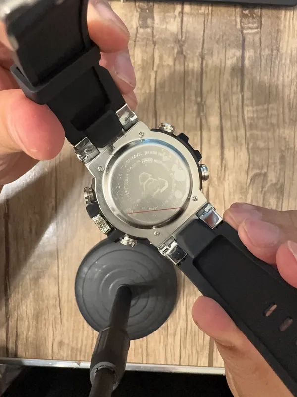 Часы Casio G shock на Продаже 2 Часы Casio G shock на Продаже 2