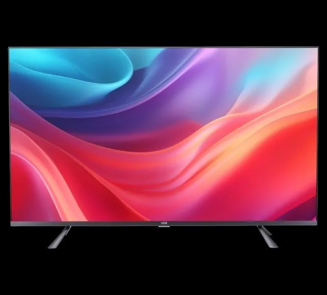 Продается 43’’ TV ARTEL ANDROID (состояние отличное, пользовались год)