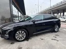 hongqi e-qm5 610 km nasiya savdo 3