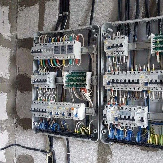 ЭЛЕКТРИК. 24/7. Чирчик, Газалкент 2