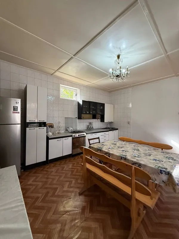 Продается Дом 4 сотки РУВД, ЖК Greenwich парк Фуркат Мирабадский район — фото 2