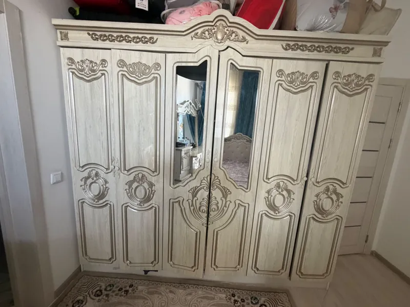 Спальный мебель продам 4 Спальный мебель продам 4
