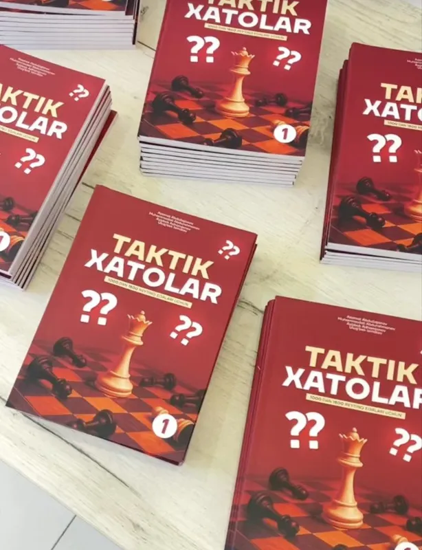 Печать, которой доверяют — выгодные цены на оптовые тиражи