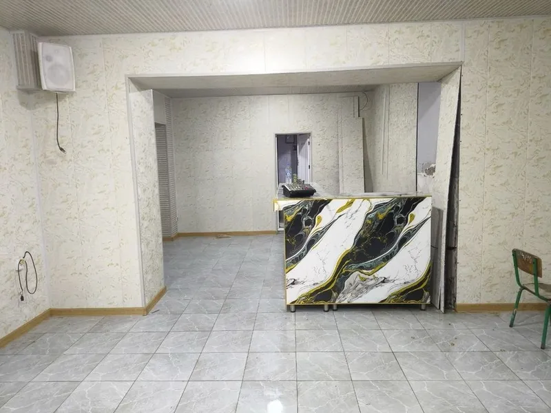 Полу подвал продается или аренда 8 Полу подвал продается или аренда 8