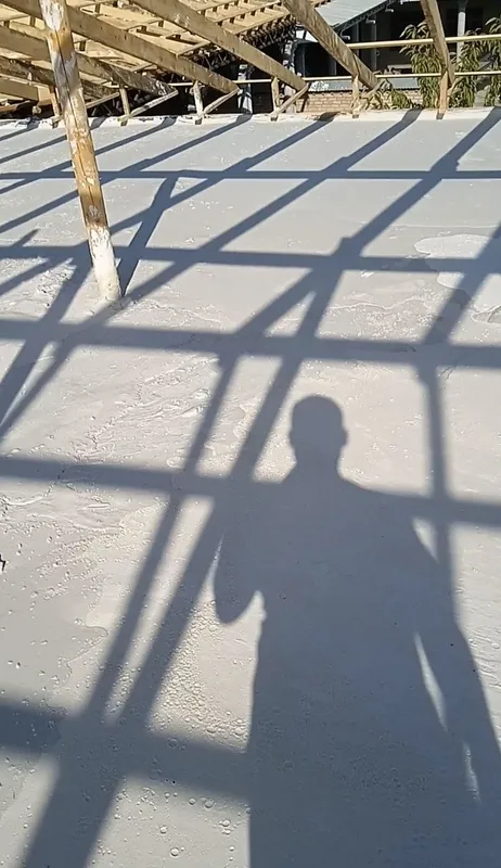 Pena lomboz xizmati 4 Pena lomboz xizmati 4