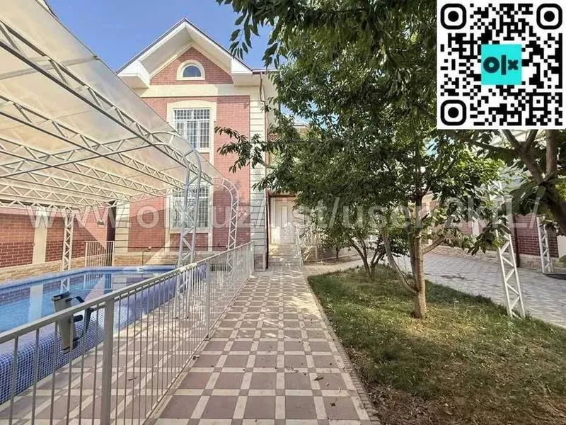 Аренда Дома (4bd House for rent) семье от владельца, 9 комнат, 420 м2. Аренда Дома (4bd House for rent) семье от владельца, 9 комнат, 420 м2.