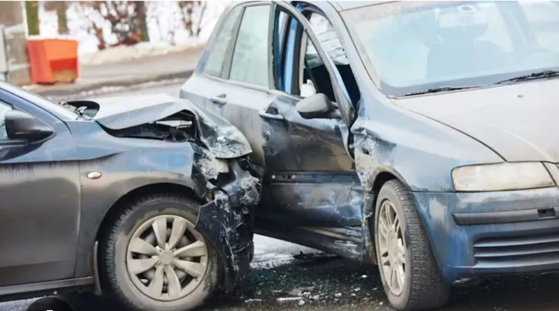 Европротокол Nur assist N2 4 Европротокол Nur assist N2 4