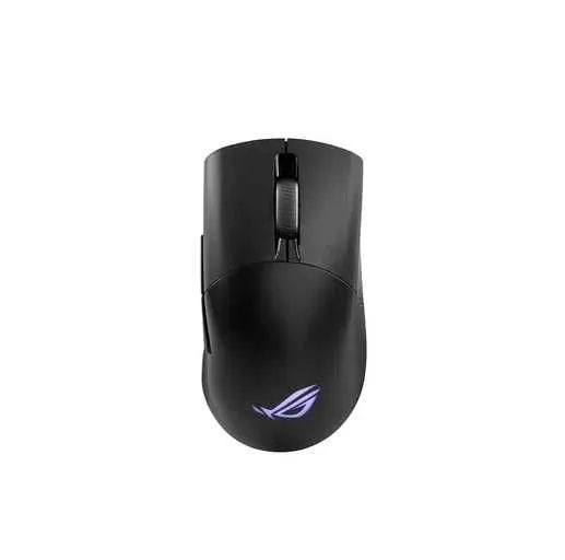 ! Мышка ASUS P709 ROG KERIS WL aimpoint/черный цена с НДС 1 ! Мышка ASUS P709 ROG KERIS WL aimpoint/черный цена с НДС 1