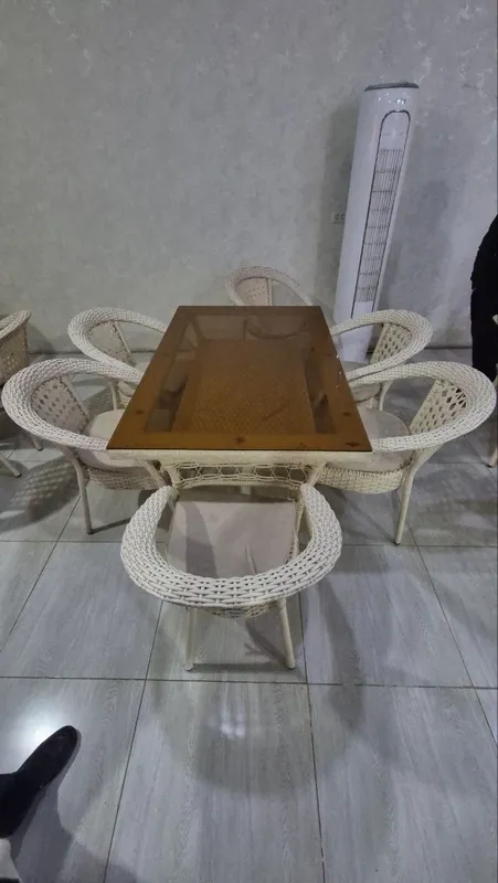 ustar kursini bolip ham sotaman