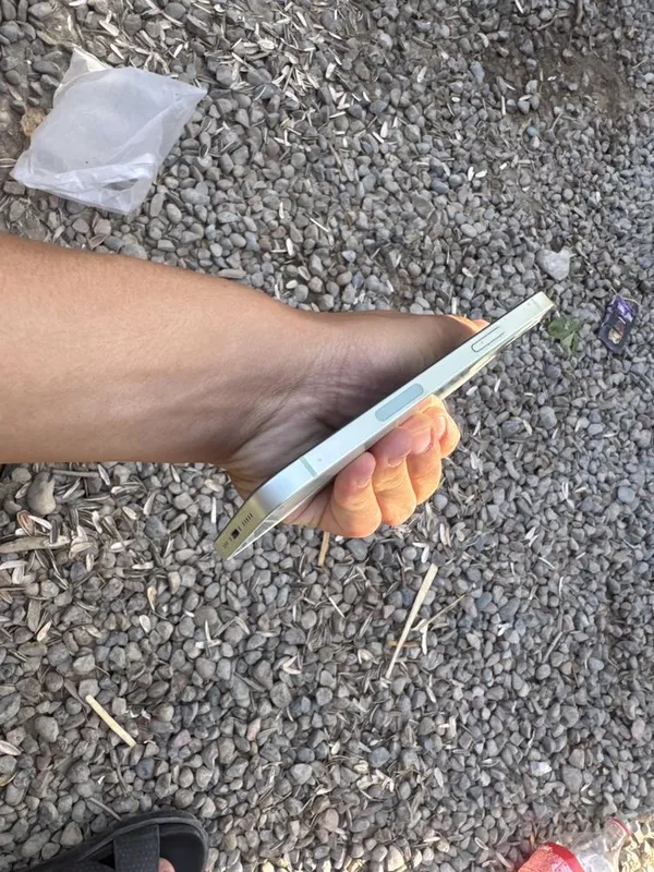 Iphone 12 12 oyga 2 Iphone 12 12 oyga 2