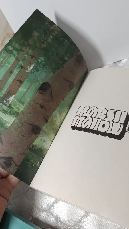 Книга "Птица" Ольга Власенко 4 Книга "Птица" Ольга Власенко 4