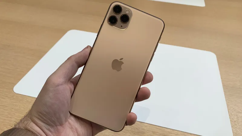 iphone11pro