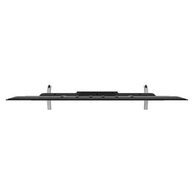 Toshiba 65" Импортный товар — фото 2
