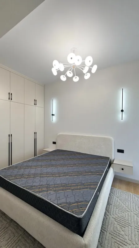 Аренда 2-комн. кв. 65 м², Яккасарайский · ID 40787 1 Аренда 2-комн. кв. 65 м², Яккасарайский · ID 40787 1