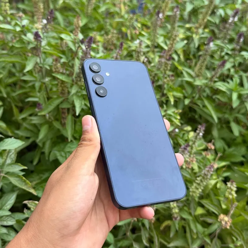 Samsung Galaxy A15 srochno 5 Samsung Galaxy A15 srochno 5
