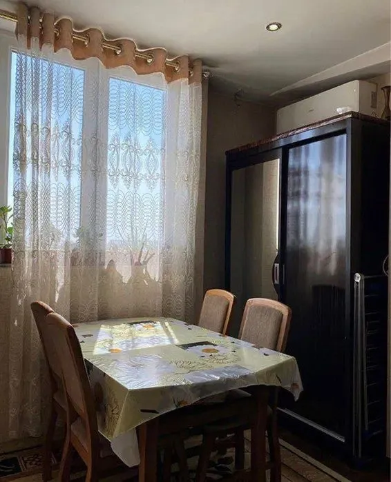 Аренда квартиры в Яккасарайском районе 1 Аренда квартиры в Яккасарайском районе 1