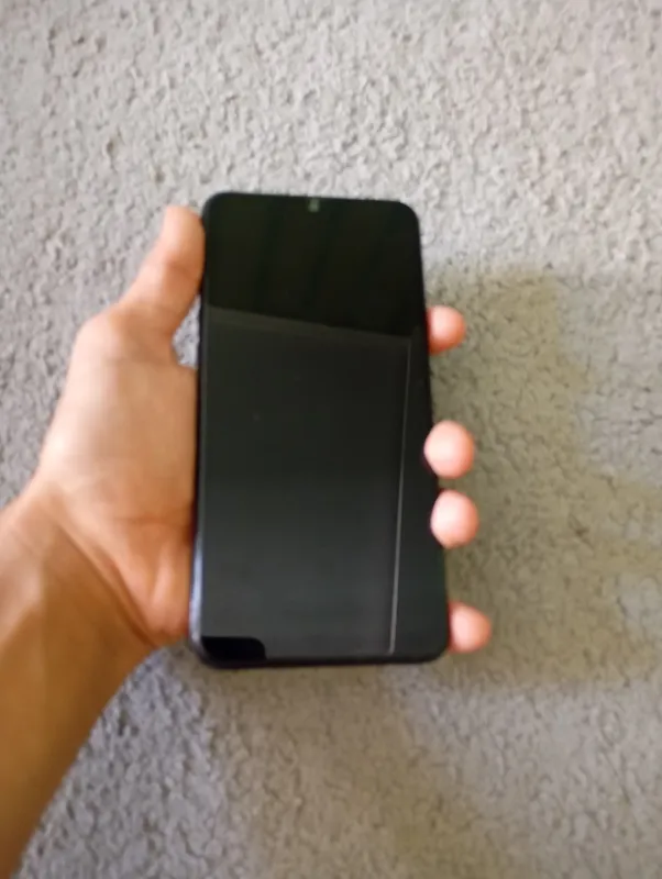 Samsung A10s 2 Samsung A10s 2