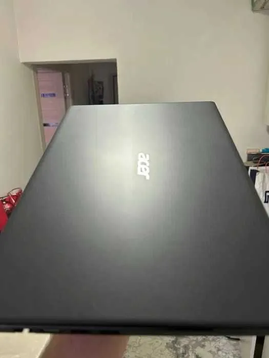 Acer Aspire 3 A315-57G (Intel i5-1035G1/ DDR4 20GB/SSD256GB HDD 1TB) 2