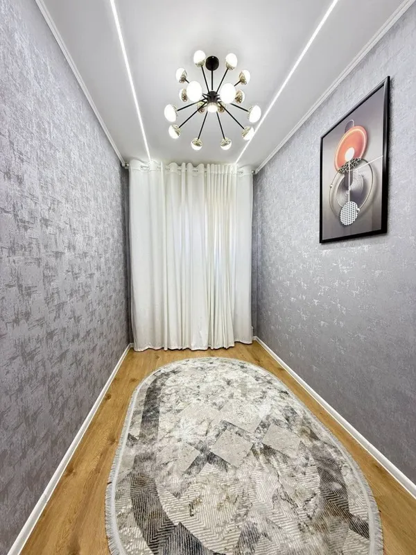 Аренда Метро Ойбек 3 ком 5 этаж 9 этажка все ест фото реално 6 Аренда Метро Ойбек 3 ком 5 этаж 9 этажка все ест фото реално 6