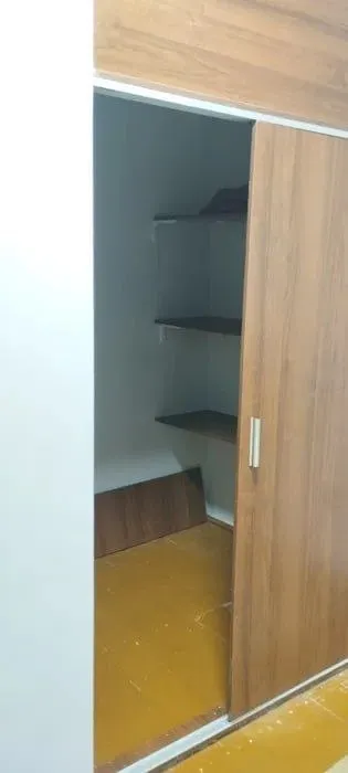 аренда квартира буз 2 — фото 5 аренда квартира буз 2 — фото 5