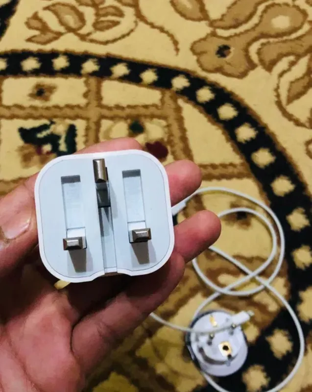 Iphone zaratchik