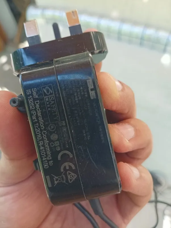 Блок питания blok asus Lenovo 2 Блок питания blok asus Lenovo 2