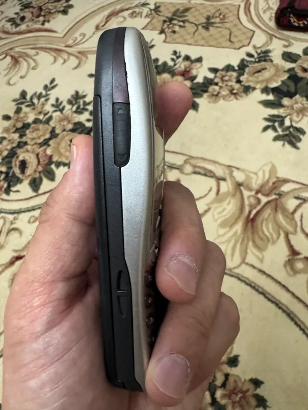 Nokia 6310i сотилади — фото 2