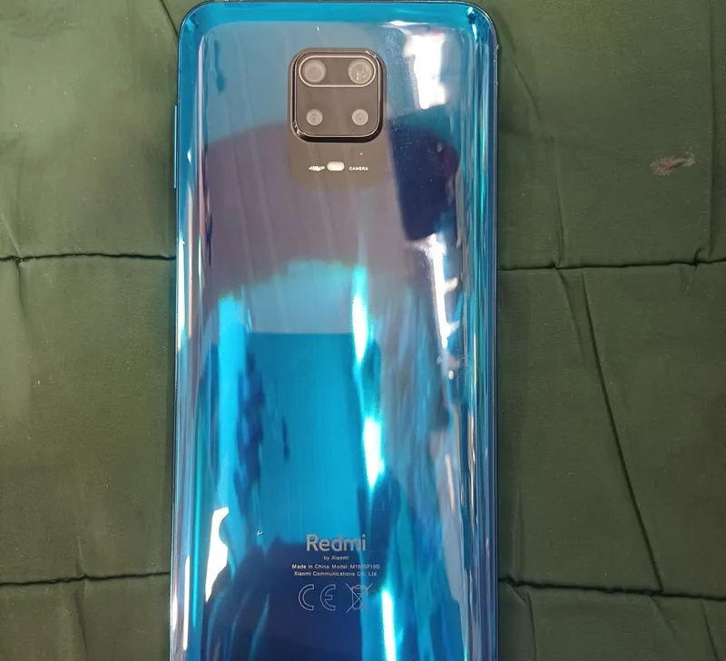 Redmi note9 pro tez va arzon aybi yoq holati zor holata tel ozi 128 g 2 Redmi note9 pro tez va arzon aybi yoq holati zor holata tel ozi 128 g 2