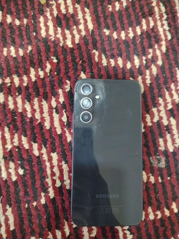 Samsung Galaxy A54 5g