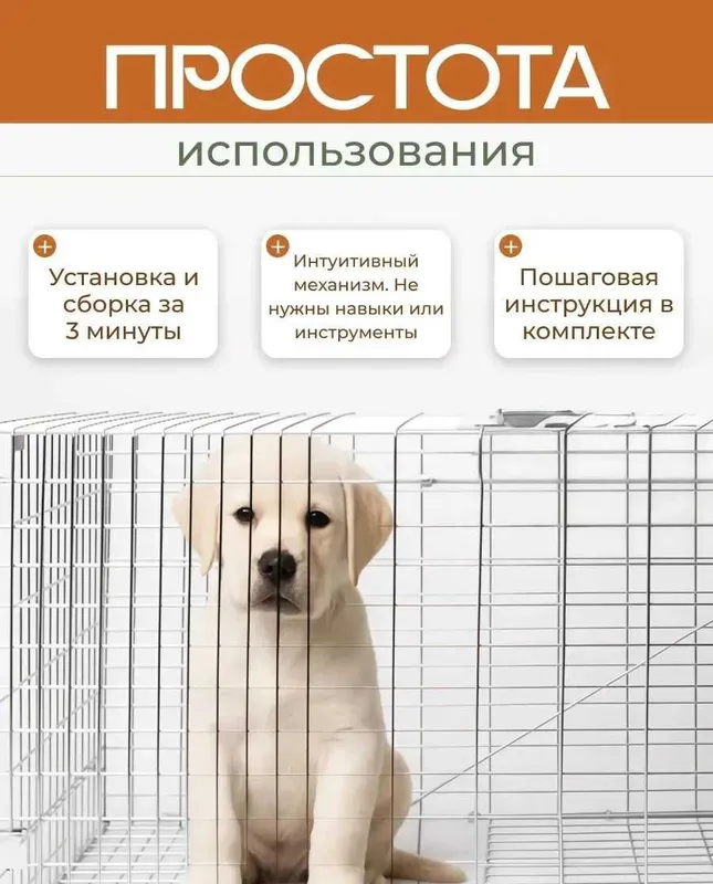 Аренда средней кошколовки — гуманная ловушка для кошек | Ташкент 8