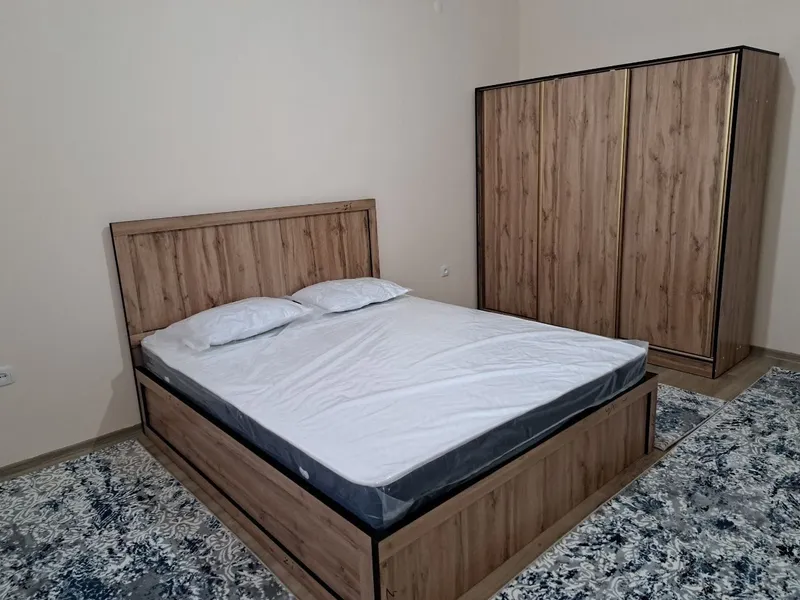Корасув 6 2 хона аренда