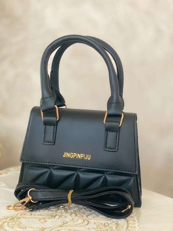 Yangi mini sumka sifatli