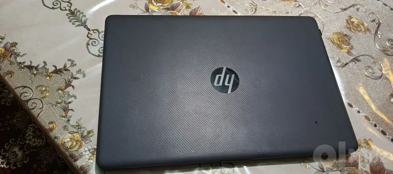 Ноутбук HP сотилади срочно 2 Ноутбук HP сотилади срочно 2